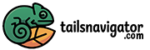 Tails Navigator